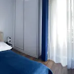 Apartmán Z Widokiem - Z Widokiem Na Gory I Zewnetrzna Balia