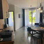 Z Widokiem - Z Widokiem Na Gory I Zewnetrzna Balia Apartmán Sklářská Poruba