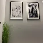 Z Widokiem - Z Widokiem Na Gory I Zewnetrzna Balia Sklářská Poruba