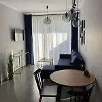 Apartmán Z Widokiem - Z Widokiem Na Gory I Zewnetrzna Balia Sklářská Poruba