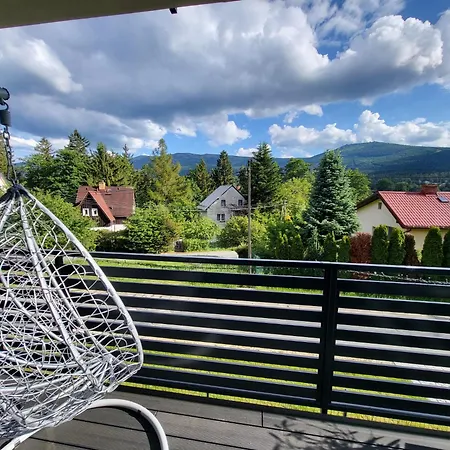 Z Widokiem - Z Widokiem Na Gory I Zewnetrzna Balia * 스클라르스카포렘바