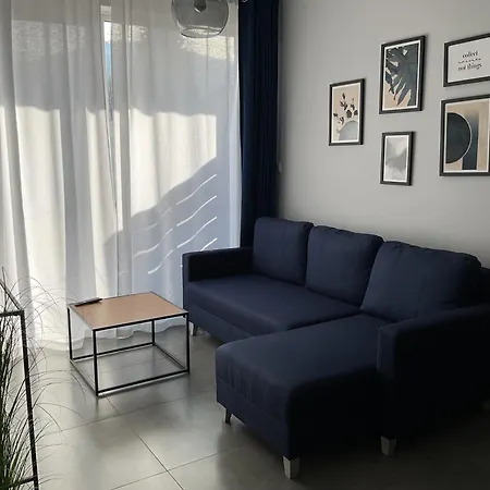 Z Widokiem - Z Widokiem Na Gory I Zewnetrzna Balia 아파트 스클라르스카포렘바