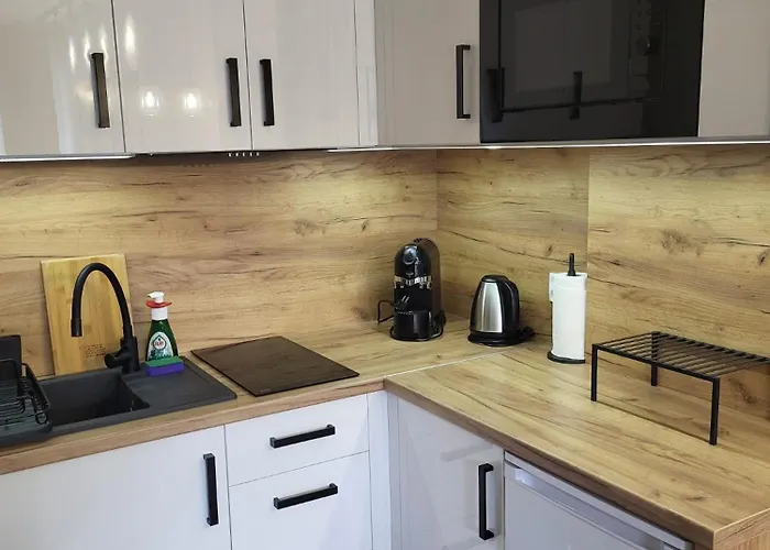 Z Widokiem - Z Widokiem Na Gory I Zewnetrzna Balia *