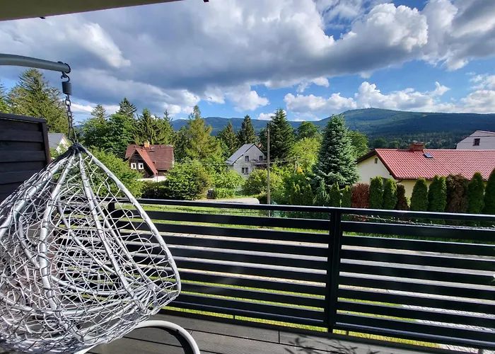 Z Widokiem - Z Widokiem Na Gory I Zewnetrzna Balia * 스클라르스카포렘바