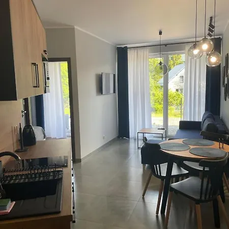 Z Widokiem - Z Widokiem Na Gory I Zewnetrzna Balia Daire Szklarska Poreba