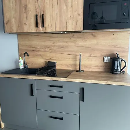 Z Widokiem - Z Widokiem Na Gory I Zewnetrzna Balia