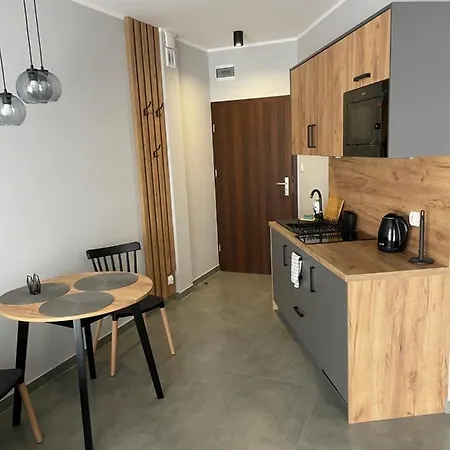 Z Widokiem - Z Widokiem Na Gory I Zewnetrzna Balia * Szklarska Poreba