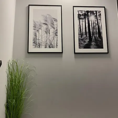 Z Widokiem - Z Widokiem Na Gory I Zewnetrzna Balia 斯克拉斯卡波伦巴