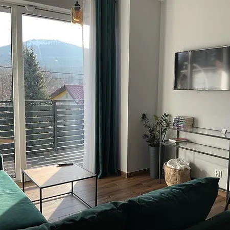 Z Widokiem - Z Widokiem Na Gory I Zewnetrzna Balia