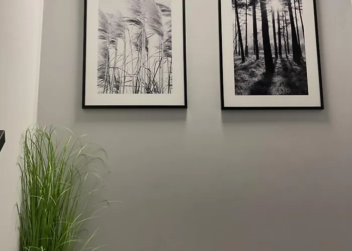 Z Widokiem - Z Widokiem Na Gory I Zewnetrzna Balia Schreiberhau