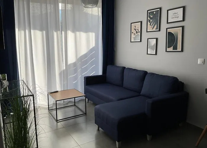 Z Widokiem - Z Widokiem Na Gory I Zewnetrzna Balia Apartment Schreiberhau