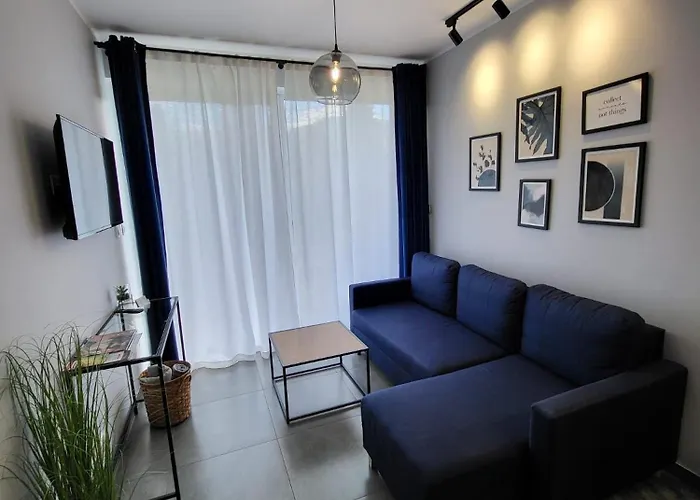 Z Widokiem - Z Widokiem Na Gory I Zewnetrzna Balia Schreiberhau